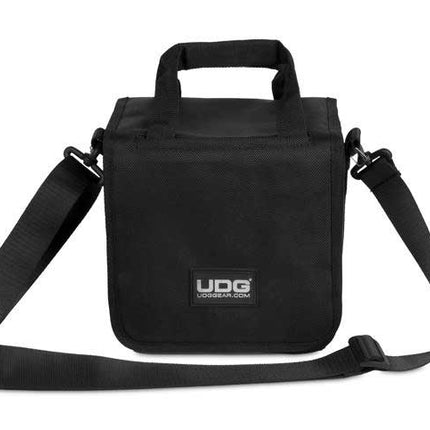 Udg Gear U9991BL - Ultimate 7 Inc Slingbag 60 Preto