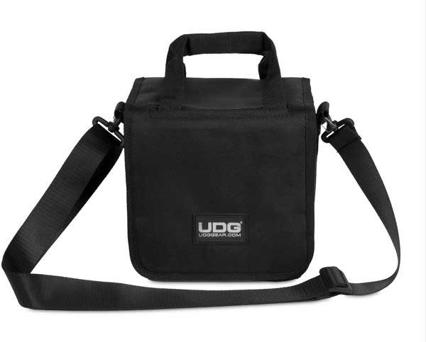 Udg Gear U9991BL - Ultimate 7 Inc Slingbag 60 Preto