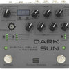 Seymour duncan DARK SUN DELAY REVERB