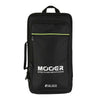 Mooer SC300 FUNDA PARA GE300