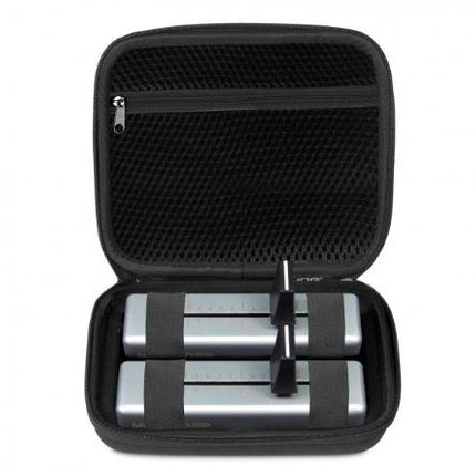 Udg Gear U8472BL - Creator Portable Fader Hardcase Mã‰dium Preto