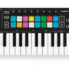 Novation LAUNCHKEY MINI MK3