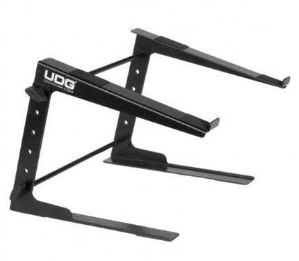 Udg Gear U96110BL - Ultimate Laptop Stand
