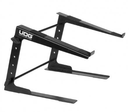 Udg Gear U96110BL - Ultimate Laptop Stand