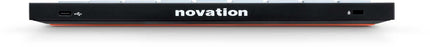 Novation LAUNCHPAD X-Novation-Music Stage