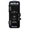 Mooer MICRO DI DIRECT INPUT BOX