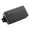 Seymour duncan SH-1N '59 MODEL BLACK CVR