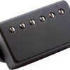 Seymour duncan SH-1B '59 MODEL BLACK CVR