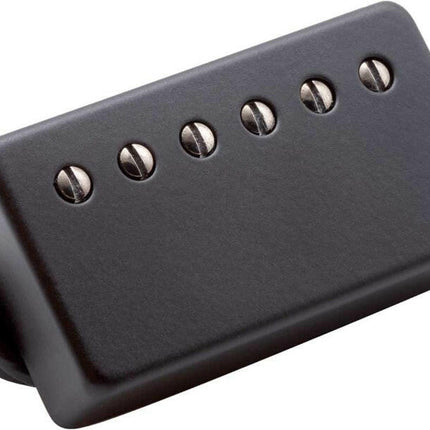 Seymour duncan APH-1B ALNICO II PRO HUMBUCKER BLACK COVER-Seymour Duncan-Music Stage