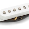 Seymour duncan RETRO ANTIQUITY FOR STRAT TEXAS HOT