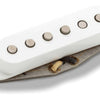 Seymour duncan RETRO ANTIQUITY II FOR STRAT SURFER