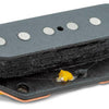 Seymour duncan RETRO ANTIQUITY FOR TELECASTER BRIDGE