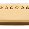 Seymour duncan APH-2N SLASH ALNICO II PRO HUMBUCKER GOLD COVER