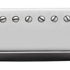 Seymour duncan APH-2N SLASH ALNICO II PRO HUMBUCKER NICKEL COVER