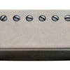 Seymour duncan APH-2N SLASH ALNICO II PRO HUMBUCKER RAW NICKEL COVER