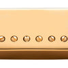 Seymour duncan APH-2B SLASHALNICO II PRO HUMBUCKER GOLD COVER