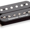 Seymour duncan GEORGE LYNCH HUNTER HUMBUCKER