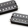 Seymour duncan ALEX SKOLNICK SIGNATURE SET