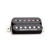 Seymour duncan ALEX SKOLNICK SIGNATURE NECK OR BRIDGE