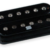 Seymour duncan DUALITY NECK BLACK