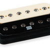 Seymour duncan DUALITY NECK ZEBRA