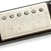 Seymour duncan ANTIQUITY HUMBUKER NECK