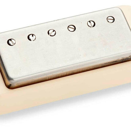 Seymour duncan ANTIQUITY II ADJUSTABLE MINI HUMBUKER NECK