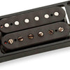 Seymour duncan ANTIQUITY JB MODEL BLACK