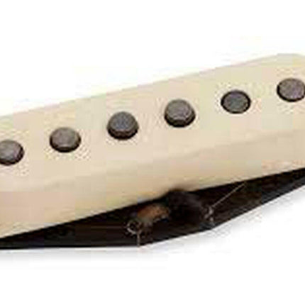 Seymour duncan ANTIQUITY II FOR STRAT SURFER CUSTOM BRIDGE-Seymour Duncan-Music Stage