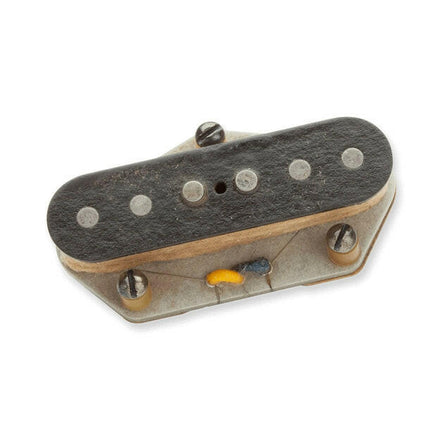 Seymour duncan ANTIQUITY FOR TELECASTER BRIDGE-Seymour Duncan-Music Stage