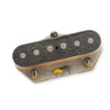 Seymour duncan ANTIQUITY FOR TELECASTER BRIDGE