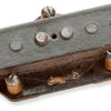 Seymour duncan ANTIQUITY FOR TELECASTER '55 LEAD RAISE D&G