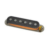 Seymour duncan ANTIQUITY FOR JAGUAR NECK