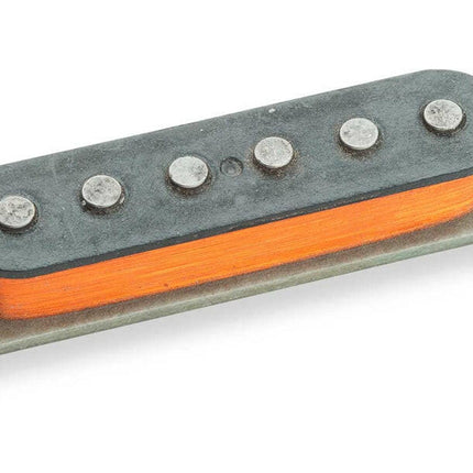 Seymour duncan ANTIQUITY II FOR JAGUAR JET NECK-Seymour Duncan-Music Stage