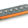 Seymour duncan ANTIQUITY II FOR JAGUAR JET NECK