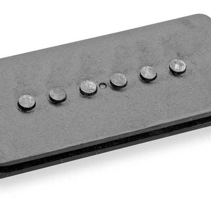 Seymour duncan ANTIQUITY FOR JAZZMASTER NECK-Seymour Duncan-Music Stage