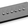 Seymour duncan ANTIQUITY FOR JAZZMASTER NECK