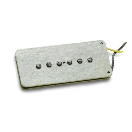 Seymour duncan ANTIQUITY II FOR JAZZMASTER JAM NECK