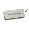 Seymour duncan ANTIQUITY II FOR JAZZMASTER JAM NECK