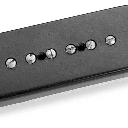 Seymour duncan ANTIQUITY P90 SOAPBAR NECK BLK-Seymour Duncan-Music Stage