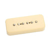 Seymour duncan ANTIQUITY P90 SOAPBAR BRDG CREAM