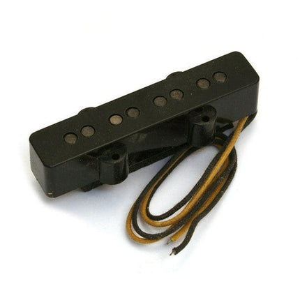 Seymour duncan ANTIQUITY FOR JAZZ BASS BRDG-Seymour Duncan-Music Stage