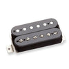 Seymour duncan SH-1N '59 MODEL BLK