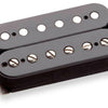 Seymour duncan SH-1B '59 MODEL BLK 4-CONDUCTOR