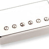 Seymour duncan SH-1B '59 MODEL NKL 4-CONDUCTOR