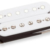 Seymour duncan SH-1B '59 MODEL WHITE