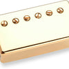 Seymour duncan SH-55N SETH LOVER MODEL GOLD