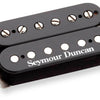 Seymour duncan SH-2N JAZZ MODEL BLK