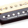 Seymour duncan SH-2N JAZZ MODEL ZEBRA