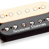 Seymour duncan SH-2B JAZZ MODEL REVERSE ZEBRA